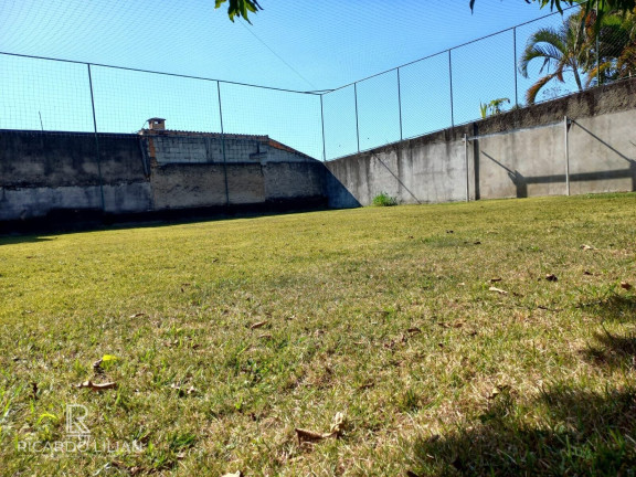 Imagem Imóvel com 3 Quartos à Venda, 1.100 m² em Jardim Estância Brasil - Atibaia Imagem Imóvel com 3 Quartos à Venda, 1.100 m² em Jardim Estância Brasil - Atibaia