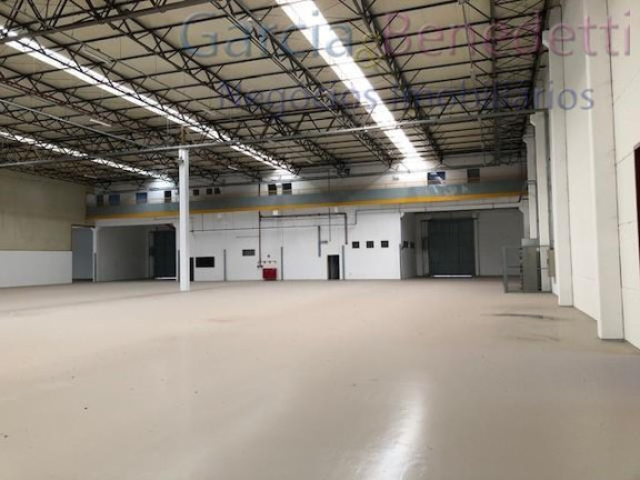 Imagem Imóvel Comercial para Alugar, 5.675 m² em Ponte Alta - Atibaia Imagem Imóvel Comercial para Alugar, 5.675 m² em Ponte Alta - Atibaia