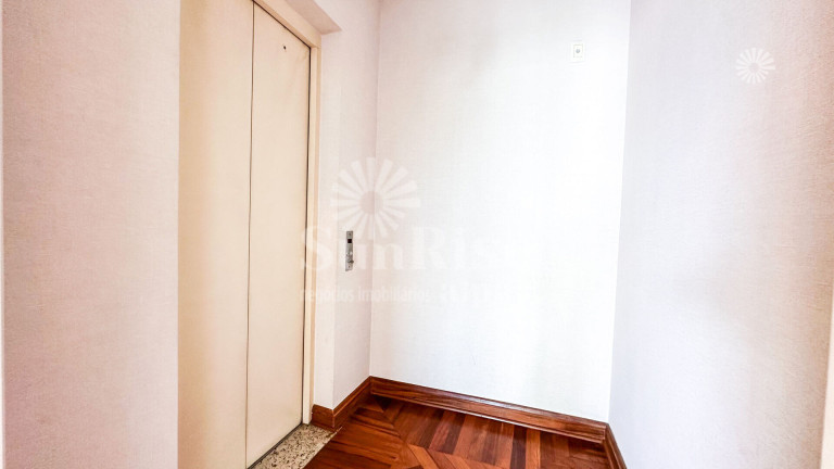 Imagem Apartamento com 4 Quartos à Venda, 193 m² em Pompeia - São Paulo Imagem Apartamento com 4 Quartos à Venda, 193 m² em Pompeia - São Paulo