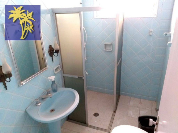 Imagem Casa com 3 Quartos para Alugar, 220 m² em Vila Augusta - Guarulhos Imagem Casa com 3 Quartos para Alugar, 220 m² em Vila Augusta - Guarulhos