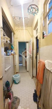 Imagem Apartamento com 2 Quartos à Venda, 83 m² em Copacabana - Rio De Janeiro Imagem Apartamento com 2 Quartos à Venda, 83 m² em Copacabana - Rio De Janeiro