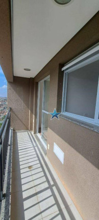 Imagem Apartamento com 3 Quartos para Alugar, 66 m² em Parque Viana - Barueri Imagem Apartamento com 3 Quartos para Alugar, 66 m² em Parque Viana - Barueri