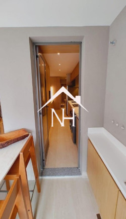 Imagem Apartamento com 3 Quartos à Venda, 88 m² em Vila Mariana - São Paulo Imagem Apartamento com 3 Quartos à Venda, 88 m² em Vila Mariana - São Paulo