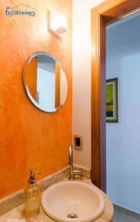 Imagem Sobrado com 4 Quartos à Venda, 240 m² em Jardim Do Mar - São Bernardo Do Campo Imagem Sobrado com 4 Quartos à Venda, 240 m² em Jardim Do Mar - São Bernardo Do Campo