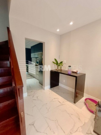 Imagem Casa de Condomínio com 4 Quartos à Venda, 102 m² em Buraquinho - Lauro De Freitas Imagem Casa de Condomínio com 4 Quartos à Venda, 102 m² em Buraquinho - Lauro De Freitas