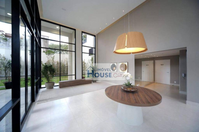Imagem Apartamento com 2 Quartos à Venda, 65 m² em Vila Leopoldina - São Paulo Imagem Apartamento com 2 Quartos à Venda, 65 m² em Vila Leopoldina - São Paulo