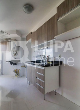 Imagem Apartamento com 2 Quartos à Venda, 49 m² em Vila Endres - Guarulhos Imagem Apartamento com 2 Quartos à Venda, 49 m² em Vila Endres - Guarulhos