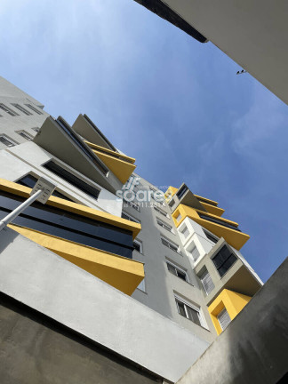 Imagem Apartamento com 2 Quartos à Venda, 62 m² em Centro - Pelotas