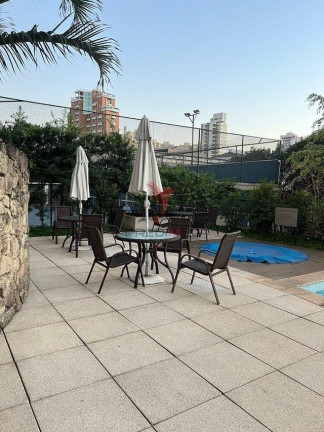 Imagem Apartamento com 4 Quartos à Venda, 210 m² em Vila Gomes Cardim - São Paulo Imagem Apartamento com 4 Quartos à Venda, 210 m² em Vila Gomes Cardim - São Paulo