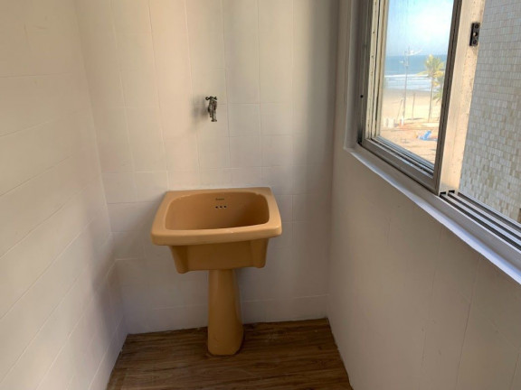 Imagem Apartamento com 1 Quarto à Venda, 45 m² em Tupi - Praia Grande Imagem Apartamento com 1 Quarto à Venda, 45 m² em Tupi - Praia Grande