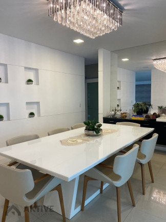 Imagem Casa de Condomínio com 5 Quartos à Venda, 470 m² em Alphaville - Santana De Parnaíba Imagem Casa de Condomínio com 5 Quartos à Venda, 470 m² em Alphaville - Santana De Parnaíba