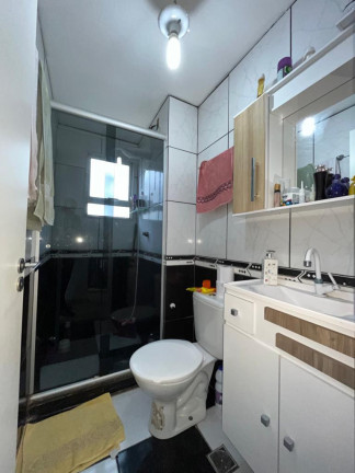 Imagem Imóvel com 3 Quartos à Venda, em Mário Quintana - Porto Alegre Imagem Imóvel com 3 Quartos à Venda, em Mário Quintana - Porto Alegre