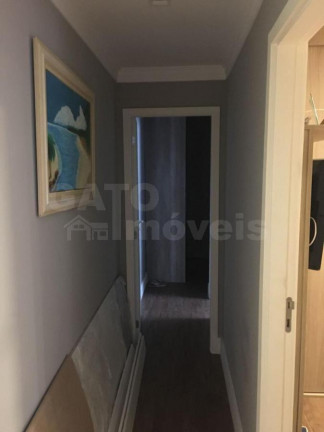 Imagem Apartamento com 2 Quartos à Venda, 73 m² em Jardim Tupanci - Barueri Imagem Apartamento com 2 Quartos à Venda, 73 m² em Jardim Tupanci - Barueri