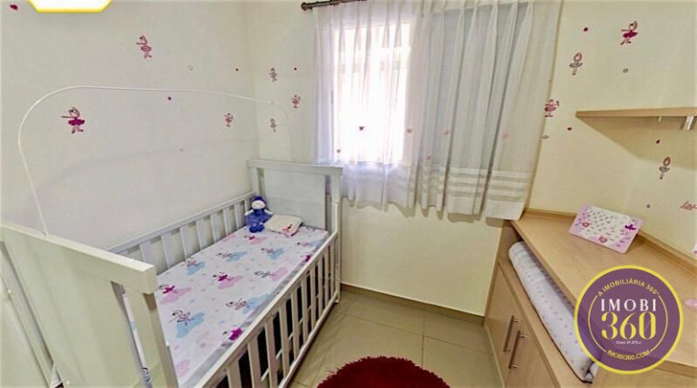 Imagem Apartamento com 3 Quartos à Venda, 92 m² em São Miguel - São Paulo Imagem Apartamento com 3 Quartos à Venda, 92 m² em São Miguel - São Paulo