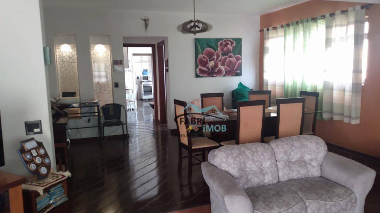 Imagem Apartamento com 3 Quartos à Venda, 180 m² em Centro - Sorocaba Imagem Apartamento com 3 Quartos à Venda, 180 m² em Centro - Sorocaba