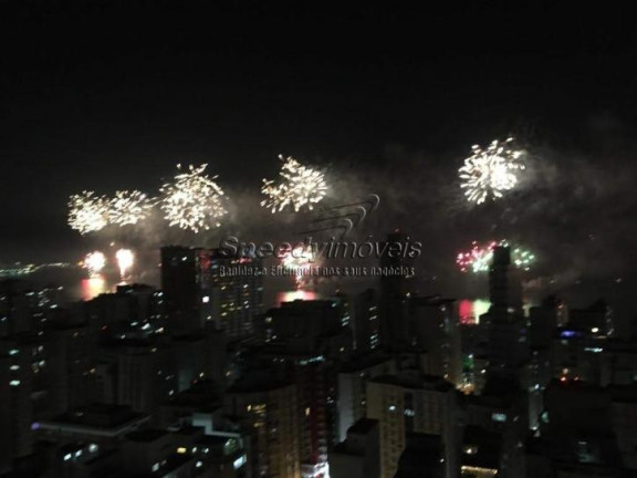 Imagem Cobertura com 4 Quartos à Venda, 660 m² em Gonzaga - Santos Imagem Cobertura com 4 Quartos à Venda, 660 m² em Gonzaga - Santos