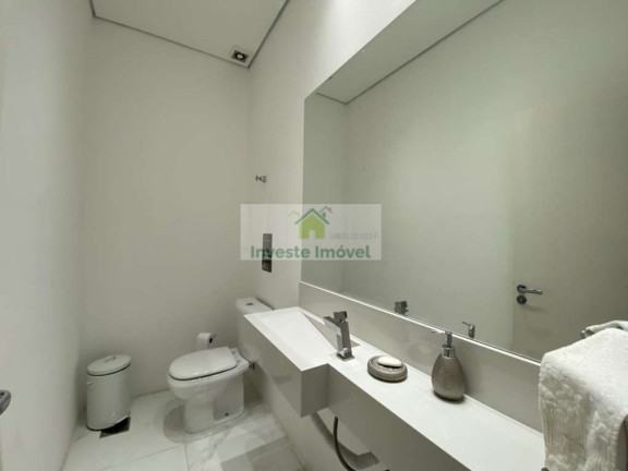 Imagem Sala Comercial à Venda, 1.566 m² em Granja Viana - Cotia