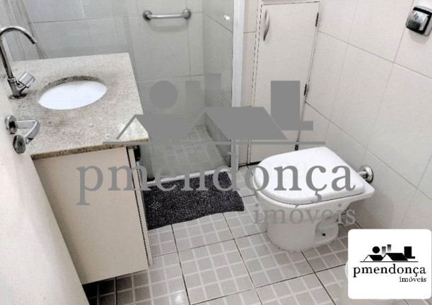 Imagem Apartamento com 3 Quartos à Venda, 110 m² em Perdizes - São Paulo Imagem Apartamento com 3 Quartos à Venda, 110 m² em Perdizes - São Paulo