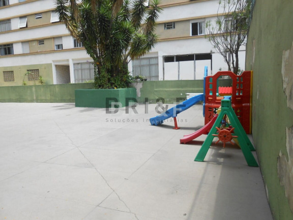 Imagem Apartamento com 2 Quartos para Alugar, 80 m² em Bela Vista - São Paulo Imagem Apartamento com 2 Quartos para Alugar, 80 m² em Bela Vista - São Paulo