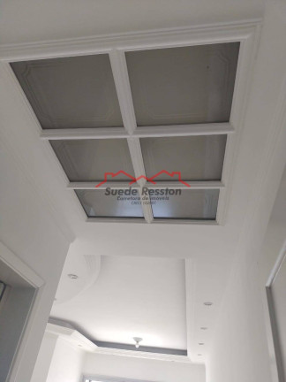 Imagem Apartamento com 3 Quartos à Venda, 72 m² em Vila Isa - São Paulo Imagem Apartamento com 3 Quartos à Venda, 72 m² em Vila Isa - São Paulo