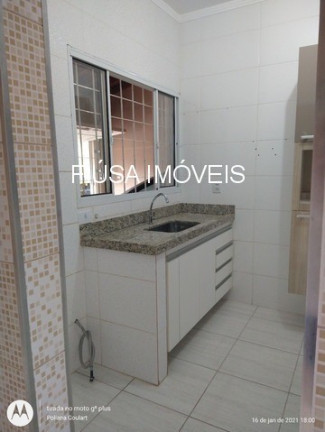 Imagem Casa com 2 Quartos à Venda, 160 m² em Jardim ângelo Jurca - Ribeirão Preto Imagem Casa com 2 Quartos à Venda, 160 m² em Jardim ângelo Jurca - Ribeirão Preto