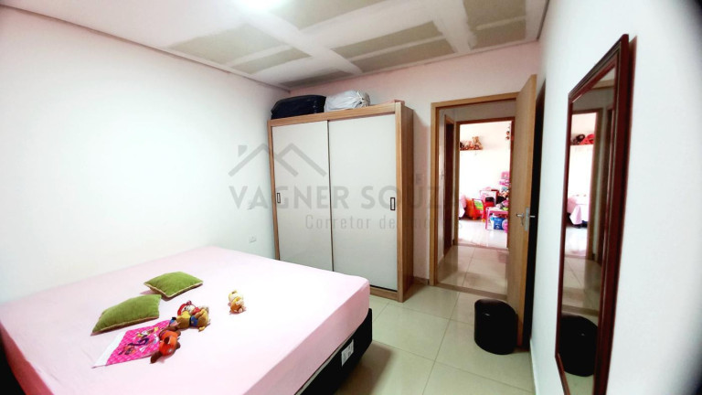 Imagem Casa com 3 Quartos à Venda, 308 m² em Jardim Maravilha - Maringá Imagem Casa com 3 Quartos à Venda, 308 m² em Jardim Maravilha - Maringá