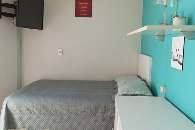 Imagem Apartamento com 3 Quartos à Venda, 165 m² em Parque Da Mooca - São Paulo Imagem Apartamento com 3 Quartos à Venda, 165 m² em Parque Da Mooca - São Paulo