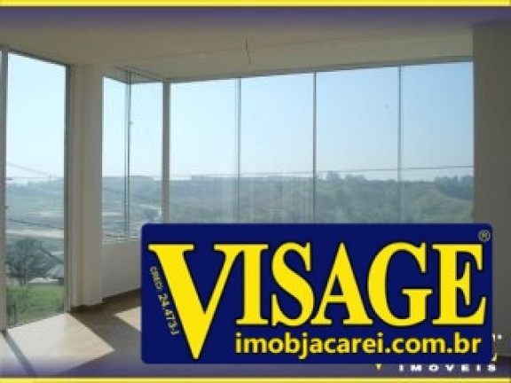 Imagem Casa à Venda, 650 m² em Rio Comprido - Jacareí Imagem Casa à Venda, 650 m² em Rio Comprido - Jacareí