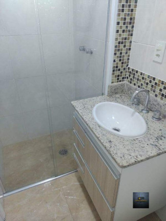 Imagem Apartamento com 3 Quartos à Venda, 70 m² em Centro - São Bernardo Do Campo Imagem Apartamento com 3 Quartos à Venda, 70 m² em Centro - São Bernardo Do Campo