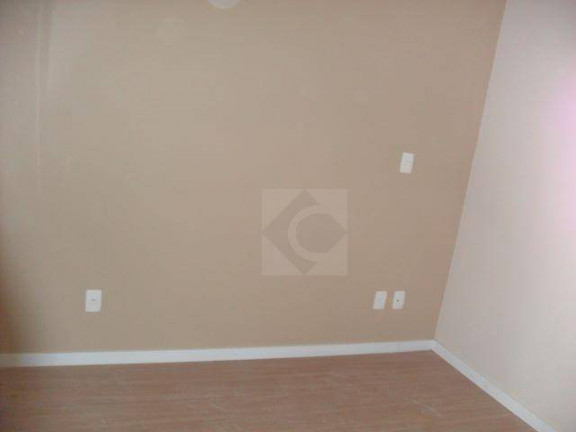 Imagem Apartamento com 3 Quartos à Venda, 80 m² em Bela Vista - Monte Mor Imagem Apartamento com 3 Quartos à Venda, 80 m² em Bela Vista - Monte Mor