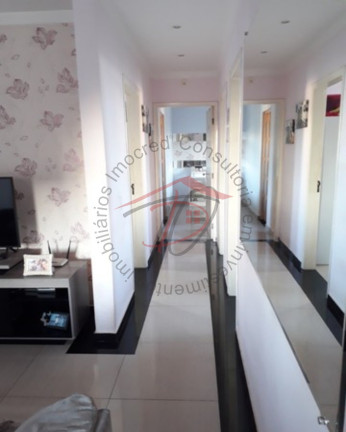 Imagem Imóvel com 3 Quartos à Venda, 68 m² em Jardim Residencial Firenze - Hortolândia Imagem Imóvel com 3 Quartos à Venda, 68 m² em Jardim Residencial Firenze - Hortolândia