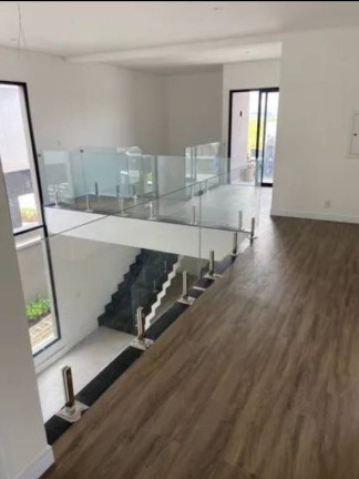 Imagem Casa com 4 Quartos à Venda, em Urbanova - São José Dos Campos Imagem Casa com 4 Quartos à Venda, em Urbanova - São José Dos Campos