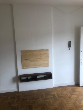 Imagem Sobrado com 2 Quartos à Venda, em Vila Gumercindo - São Paulo Imagem Sobrado com 2 Quartos à Venda, em Vila Gumercindo - São Paulo