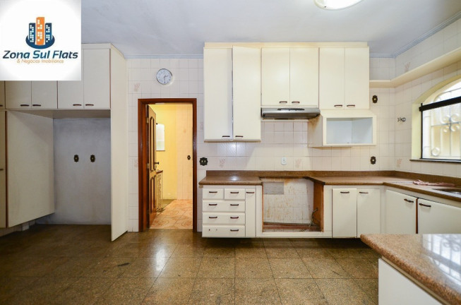 Imagem Sobrado com 4 Quartos à Venda, 300 m² em Alto Da Lapa - São Paulo Imagem Sobrado com 4 Quartos à Venda, 300 m² em Alto Da Lapa - São Paulo