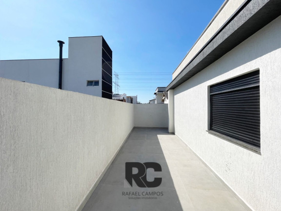 Imagem Casa com 3 Quartos à Venda, 172 m² em Aruã Brisas - Mogi Das Cruzes Imagem Casa com 3 Quartos à Venda, 172 m² em Aruã Brisas - Mogi Das Cruzes