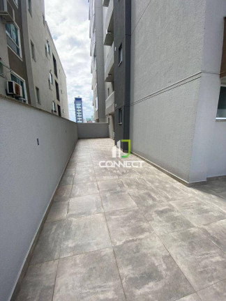 Imagem Apartamento com 2 Quartos à Venda, 72 m² em Vila Operária - Itajaí Imagem Apartamento com 2 Quartos à Venda, 72 m² em Vila Operária - Itajaí