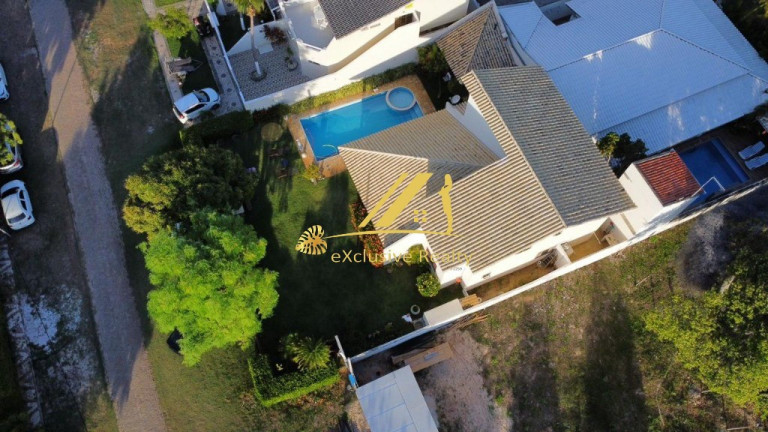 Imagem Imóvel com 5 Quartos para Alugar ou Temporada, 350 m² em Guarajuba (monte Gordo) - Camaçari Imagem Imóvel com 5 Quartos para Alugar ou Temporada, 350 m² em Guarajuba (monte Gordo) - Camaçari