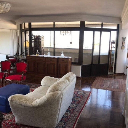 Imagem Apartamento com 3 Quartos à Venda, 273 m² em Centro - Sorocaba Imagem Apartamento com 3 Quartos à Venda, 273 m² em Centro - Sorocaba
