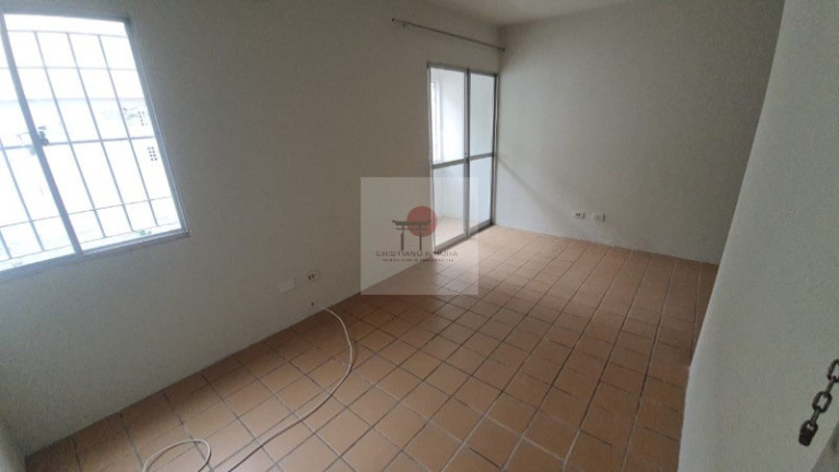 Imagem Apartamento com 3 Quartos para Alugar, 70 m² em Candeias - Jaboatão Dos Guararapes