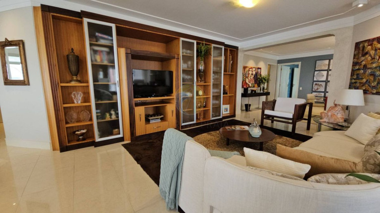 Imagem Apartamento com 4 Quartos à Venda, 373 m² em Centro - Balneário Camboriú Imagem Apartamento com 4 Quartos à Venda, 373 m² em Centro - Balneário Camboriú