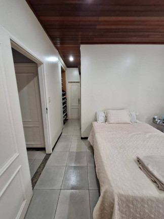 Imagem Casa com 3 Quartos para Alugar, 480 m² em Parque Verde - Belém