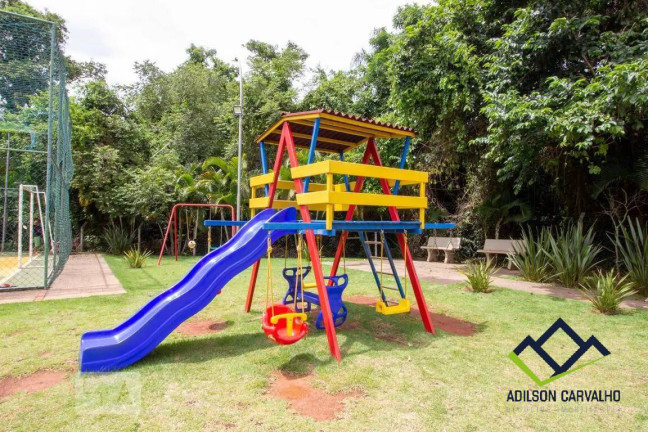 Imagem Apartamento com 2 Quartos à Venda, 52 m² em Recanto Quarto Centenário - Jundiaí Imagem Apartamento com 2 Quartos à Venda, 52 m² em Recanto Quarto Centenário - Jundiaí