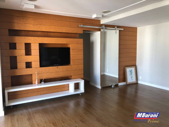 Imagem Apartamento com 2 Quartos à Venda, 96 m² em Vila Nova Conceição - São Paulo Imagem Apartamento com 2 Quartos à Venda, 96 m² em Vila Nova Conceição - São Paulo