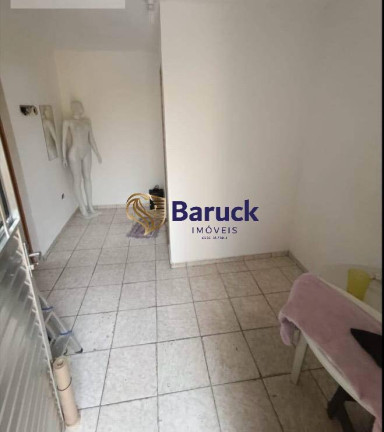 Imagem Casa com 3 Quartos à Venda, 250 m² em Jardim Helena - São Paulo Imagem Casa com 3 Quartos à Venda, 250 m² em Jardim Helena - São Paulo