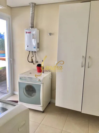 Imagem Casa de Condomínio com 5 Quartos à Venda, 297 m² em Atlantida - Xangri-la Imagem Casa de Condomínio com 5 Quartos à Venda, 297 m² em Atlantida - Xangri-la