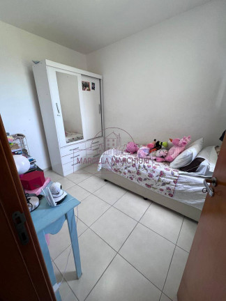 Imagem Apartamento com 3 Quartos à Venda, 75 m² em Praia De Itaparica - Vila Velha