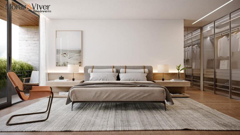 Imagem Apartamento com 3 Quartos à Venda, 158 m² em Juvevê - Curitiba Imagem Apartamento com 3 Quartos à Venda, 158 m² em Juvevê - Curitiba