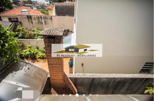 Imagem Sobrado com 2 Quartos à Venda, 99 m² em Vila Campestre - São Paulo Imagem Sobrado com 2 Quartos à Venda, 99 m² em Vila Campestre - São Paulo