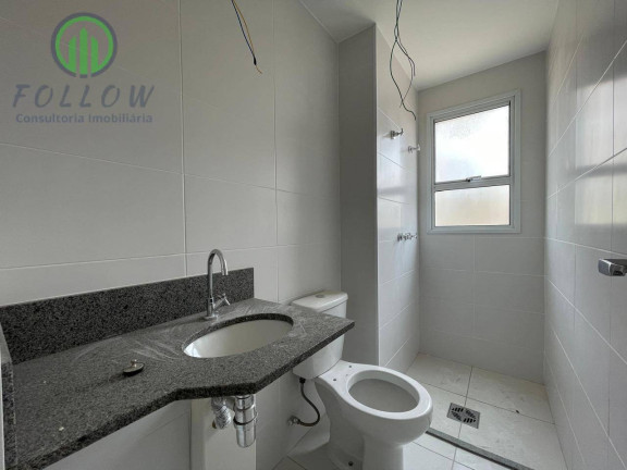 Imagem Apartamento com 2 Quartos à Venda, 54 m² em Jardim Das Flores - Osasco Imagem Apartamento com 2 Quartos à Venda, 54 m² em Jardim Das Flores - Osasco