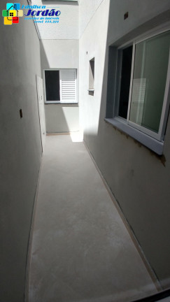 Imagem Apartamento com 2 Quartos à Venda, 50 m² em Vila Metalúrgica - Santo André Imagem Apartamento com 2 Quartos à Venda, 50 m² em Vila Metalúrgica - Santo André